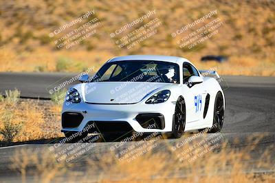 media/Sep-28-2024-Turn8 Trackdays (Sat) [[81b87d0494]]/Intermediate 3/Session 1 (Turns 9 10 and 11)/